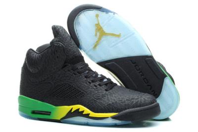 Cheap Air Jordan 5 wholesale No. 174